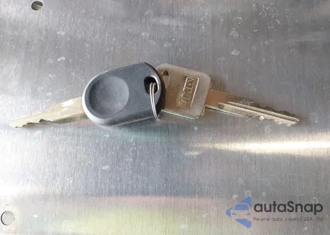 2002 Ford Ranger Edge/Xlt z USA, uszkodzony, nr VIN 1FTZR45E92PA06849